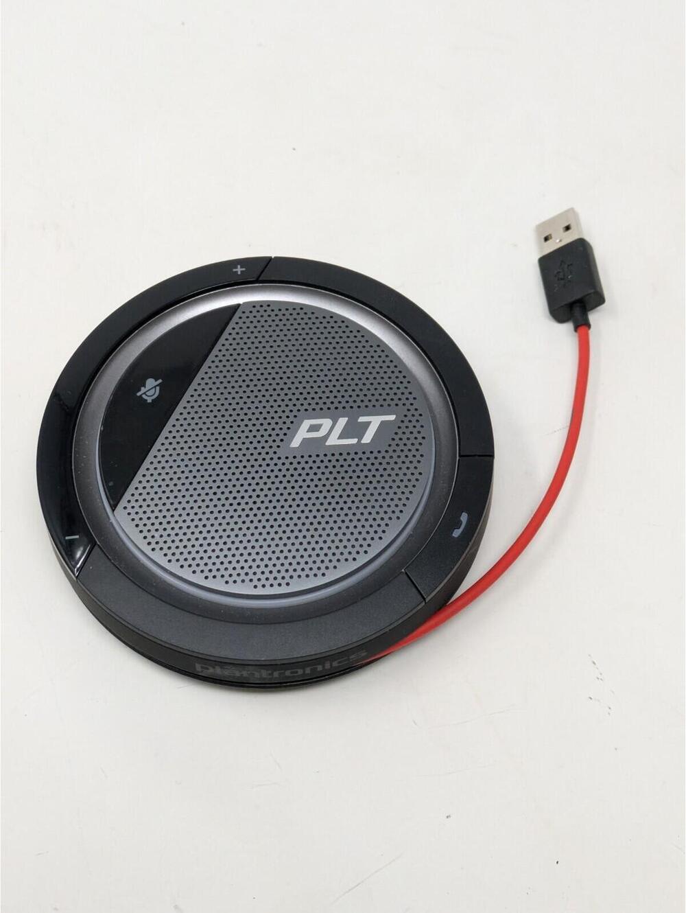 Plantronics Calisto P3200 IP Conference Station - (21418101)